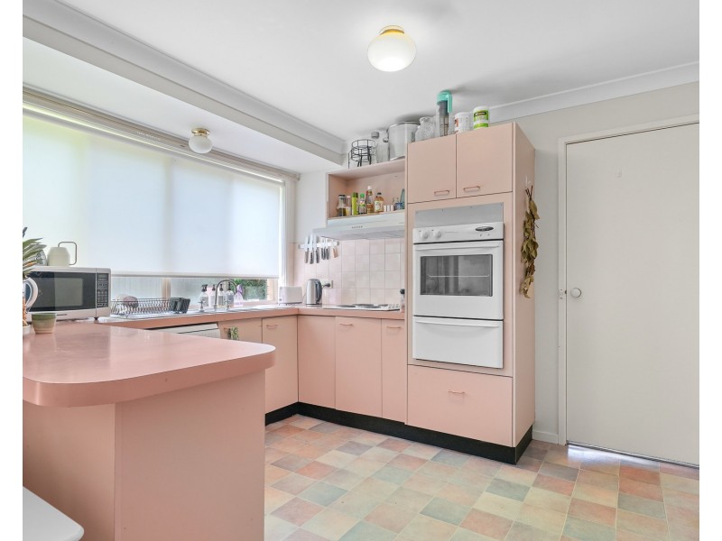 78 Tyneside Avenue, North Willoughby NSW 2068