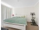 78 Tyneside Avenue, North Willoughby NSW 2068