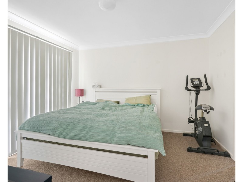 78 Tyneside Avenue, North Willoughby NSW 2068