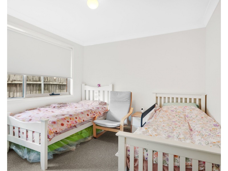 78 Tyneside Avenue, North Willoughby NSW 2068