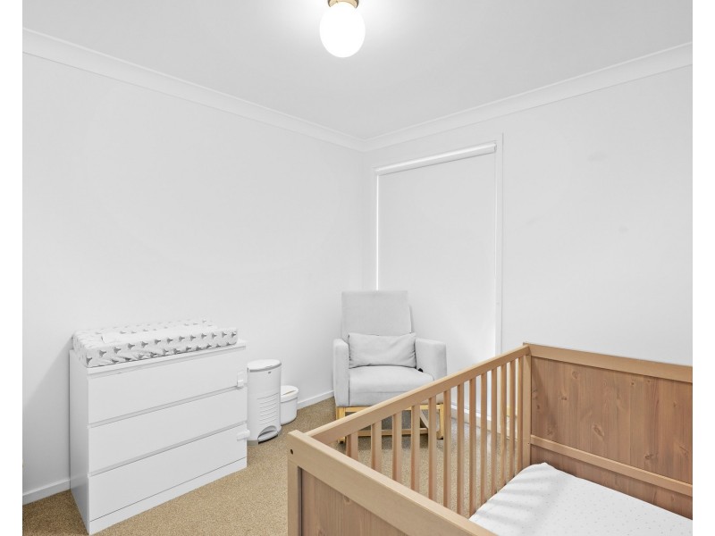 78 Tyneside Avenue, North Willoughby NSW 2068