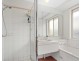 78 Tyneside Avenue, North Willoughby NSW 2068