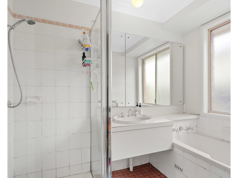 78 Tyneside Avenue, North Willoughby NSW 2068