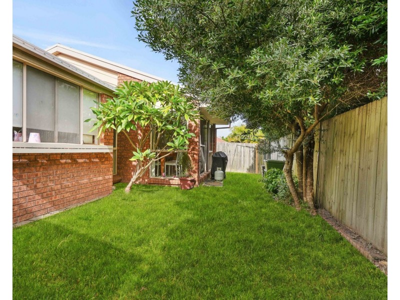 78 Tyneside Avenue, North Willoughby NSW 2068