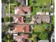 78 Tyneside Avenue, North Willoughby NSW 2068