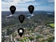 78 Tyneside Avenue, North Willoughby NSW 2068