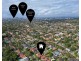 78 Tyneside Avenue, North Willoughby NSW 2068