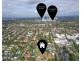 78 Tyneside Avenue, North Willoughby NSW 2068