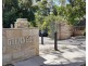 78 Tyneside Avenue, North Willoughby NSW 2068
