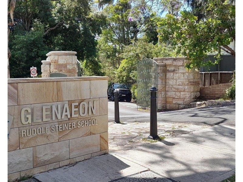 78 Tyneside Avenue, North Willoughby NSW 2068