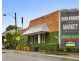 78 Tyneside Avenue, North Willoughby NSW 2068