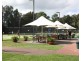 78 Tyneside Avenue, North Willoughby NSW 2068