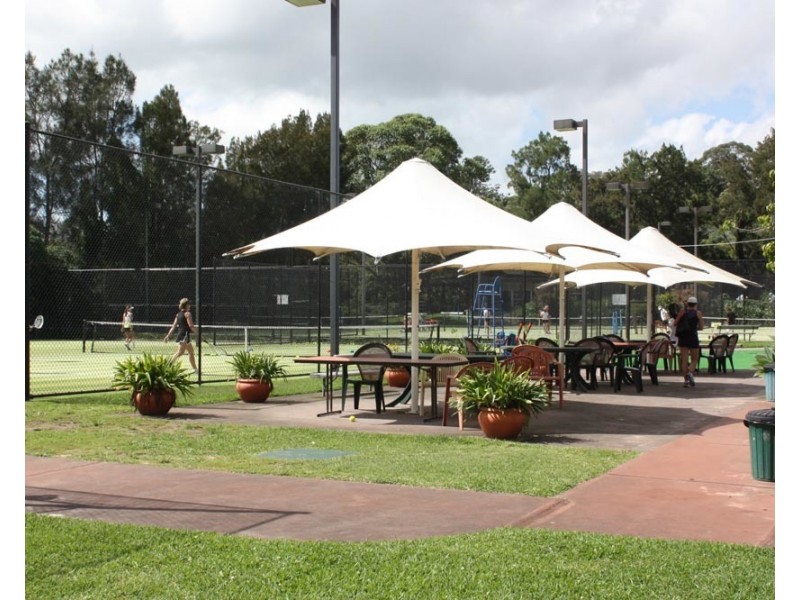 78 Tyneside Avenue, North Willoughby NSW 2068