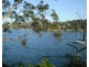 78 Tyneside Avenue, North Willoughby NSW 2068