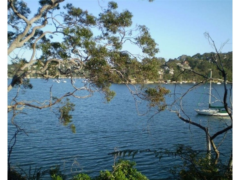 78 Tyneside Avenue, North Willoughby NSW 2068