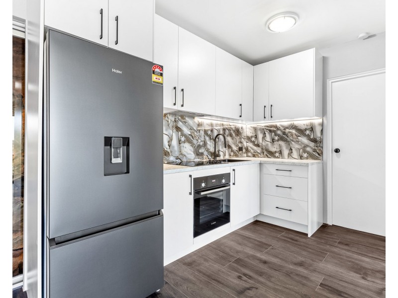 76B Moons Avenue, Lugarno NSW 2210