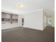5/50 Neridah Street, Chatswood NSW 2067