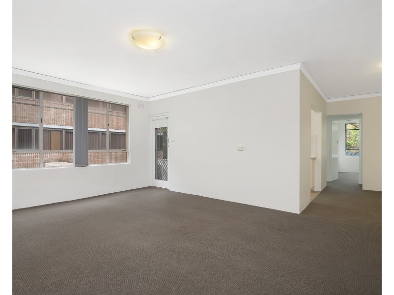 5/50 Neridah Street, Chatswood NSW 2067