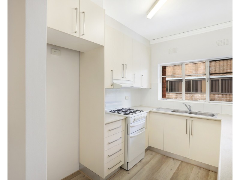 5/50 Neridah Street, Chatswood NSW 2067