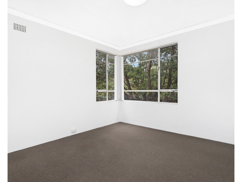 5/50 Neridah Street, Chatswood NSW 2067