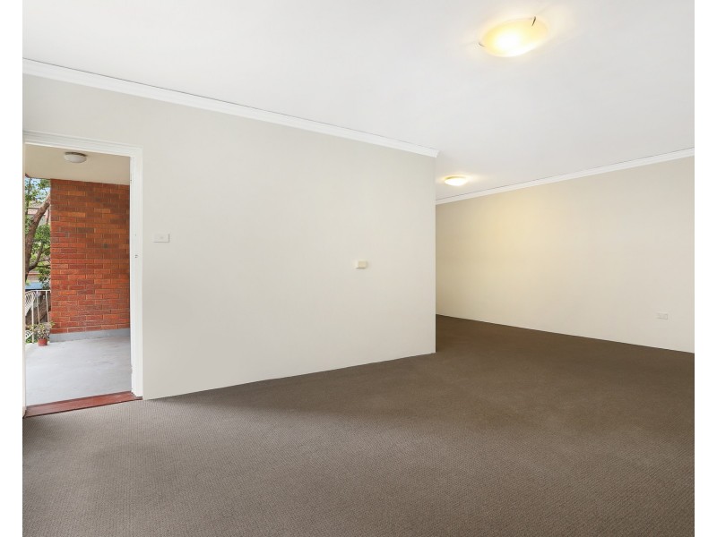 5/50 Neridah Street, Chatswood NSW 2067