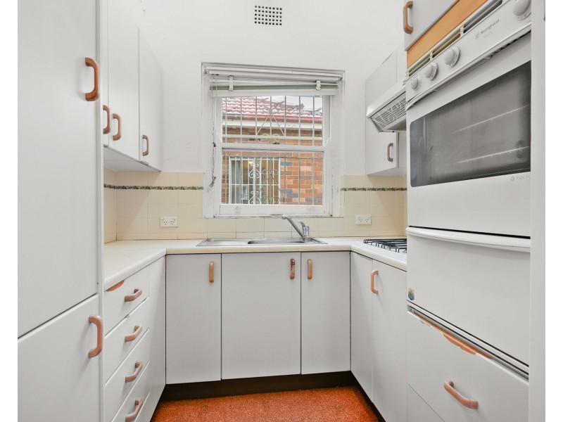 2a Clanwilliam Street, Willoughby NSW 2068