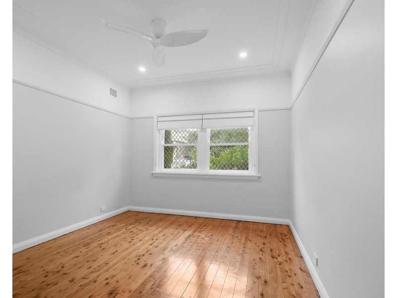 2a Clanwilliam Street, Willoughby NSW 2068