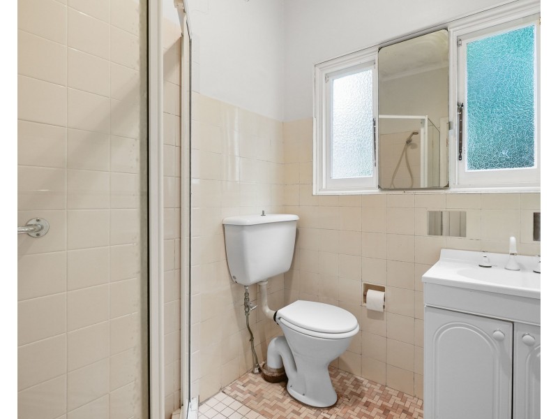 2a Clanwilliam Street, Willoughby NSW 2068