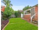 2a Clanwilliam Street, Willoughby NSW 2068
