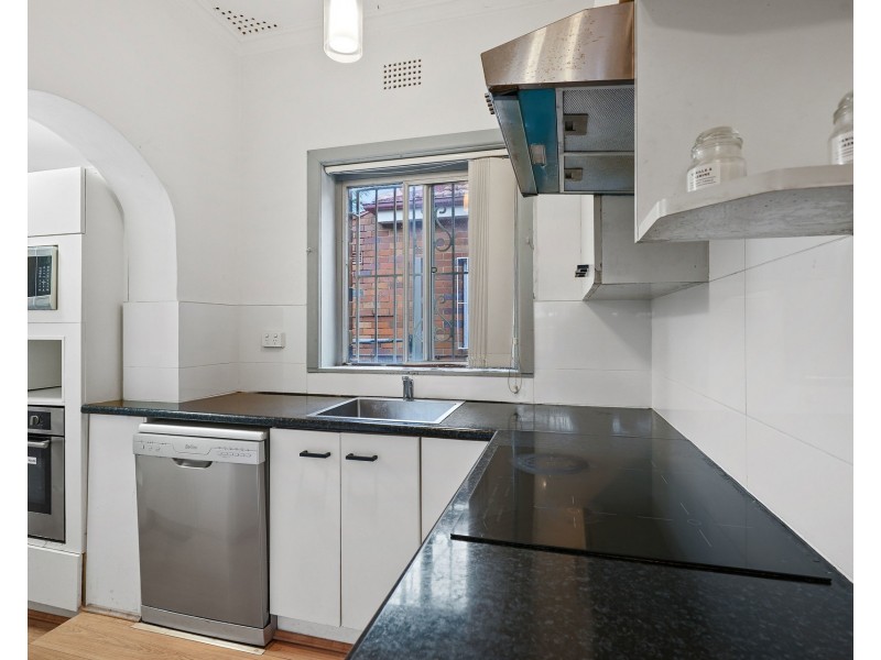 2 Clanwilliam Street, Willoughby NSW 2068