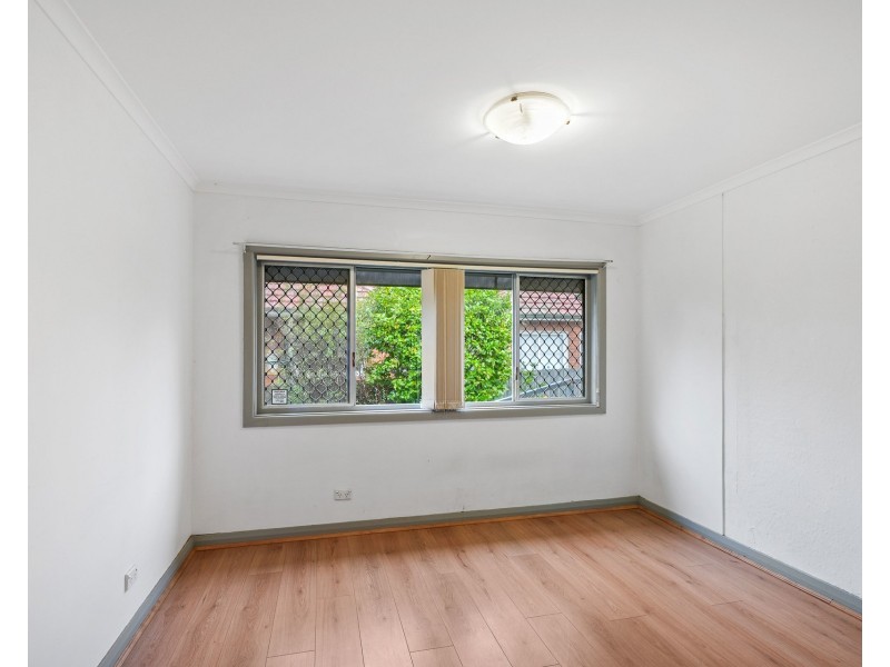 2 Clanwilliam Street, Willoughby NSW 2068