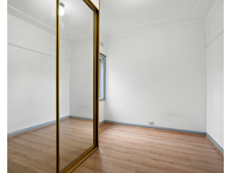 2 Clanwilliam Street, Willoughby NSW 2068