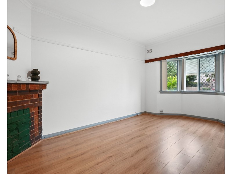 2 Clanwilliam Street, Willoughby NSW 2068