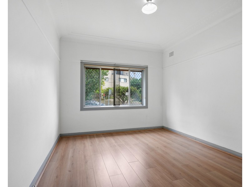 2 Clanwilliam Street, Willoughby NSW 2068