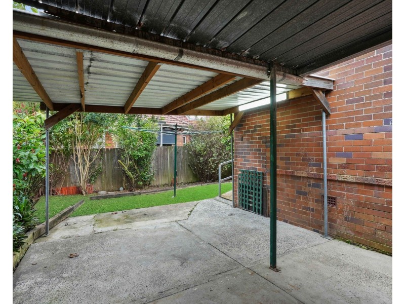 2 Clanwilliam Street, Willoughby NSW 2068