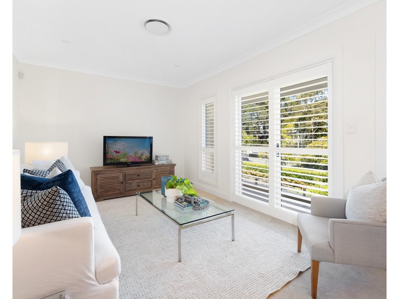 37 Cowan Road, St Ives NSW 2075