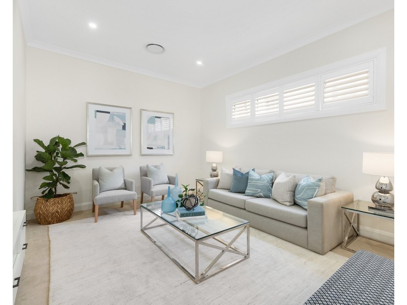 37 Cowan Road, St Ives NSW 2075