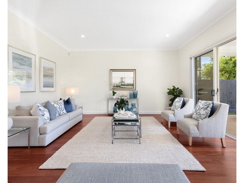 37 Cowan Road, St Ives NSW 2075