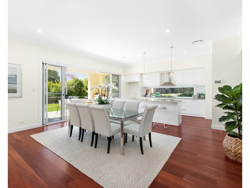 37 Cowan Road, St Ives NSW 2075