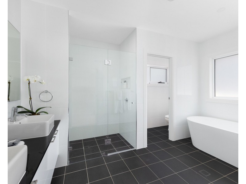 37 Cowan Road, St Ives NSW 2075