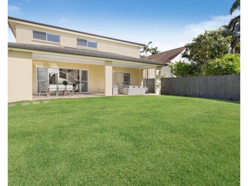 37 Cowan Road, St Ives NSW 2075