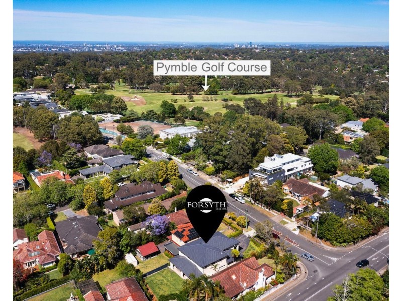 37 Cowan Road, St Ives NSW 2075