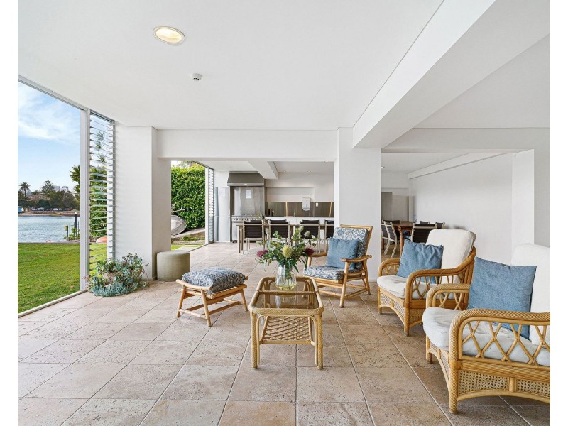 67/35A Sutherland Crescent, Darling Point NSW 2027