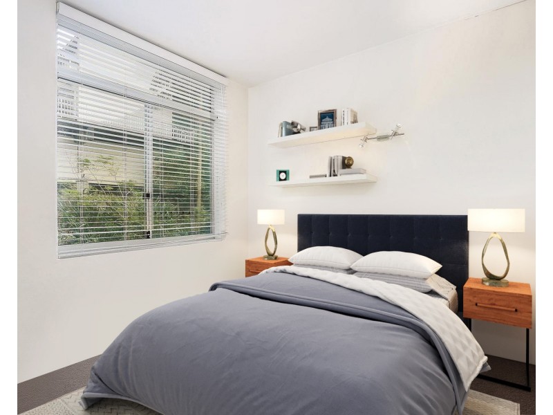 67/35A Sutherland Crescent, Darling Point NSW 2027