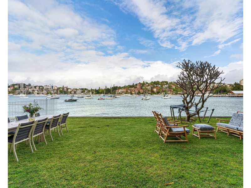 67/35A Sutherland Crescent, Darling Point NSW 2027