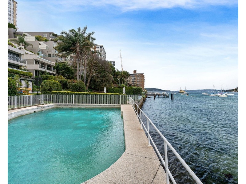 67/35A Sutherland Crescent, Darling Point NSW 2027