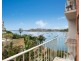 67/35A Sutherland Crescent, Darling Point NSW 2027