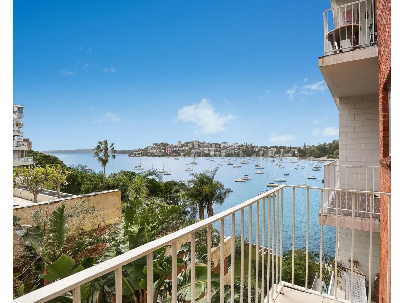 67/35A Sutherland Crescent, Darling Point NSW 2027