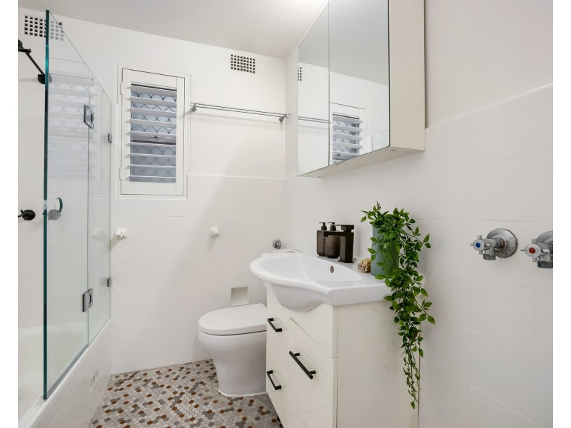 2/88A Kurraba Road, Neutral Bay NSW 2089