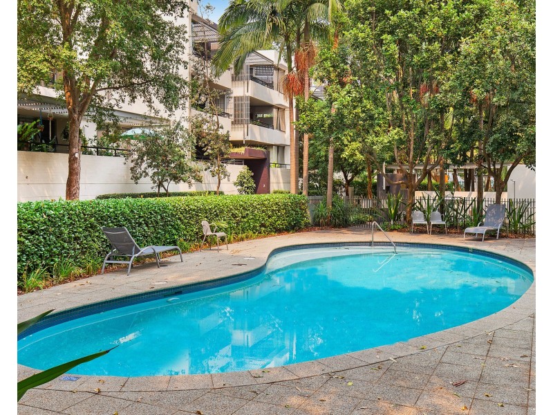 5/5 Mockridge Avenue, Newington NSW 2127